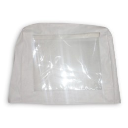 SC029 自製廣告椅套款式  設計大巴公交車椅套款式 旅遊巴 過境巴 巴士  製作椅套款式  椅套供應商 SC029 自製廣告椅套款式  設計大巴公交車椅套款式 旅遊巴 過境巴 巴士  製作椅套款式  椅套供應商